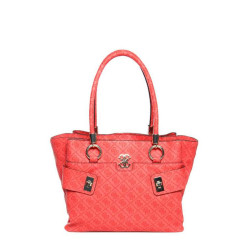 Guess – handtaschen “Carnivale“